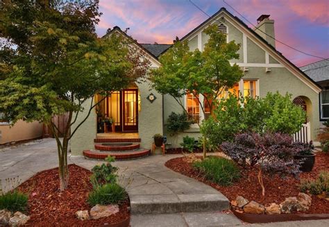nova equipmemt for sale near me|San Jose CA Real Estate .